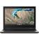 Lenovo Chromebook 300e (2nd Gen) 81MB0008UK