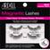 Ardell Magnetic Lashes magneettiripset Double Demi Wispies
