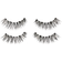 Ardell Magnetic Lashes magneettiripset Double Demi Wispies