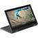 Lenovo Chromebook 300e (2nd Gen) 81MB0008UK