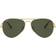 Ray-Ban Aviator Metal II RB3689 914731