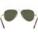 Ray-Ban Aviator Metal II RB3689 914731