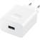 Huawei Chargeur Secteur USB-C SuperCharge CP84 40W Blanc