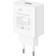 Huawei Chargeur Secteur USB-C SuperCharge CP84 40W Blanc