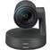 Logitech Rally Standard System Webcam 960-001218