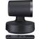 Logitech Rally Standard System Webcam 960-001218