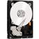 Hitachi Ultrastar 7K4000 HUS724020ALA640 2TB