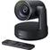 Logitech Rally Standard System Webcam 960-001218