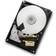 Hitachi Ultrastar 7K4000 HUS724020ALA640 2TB