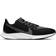 Nike Zoom Rival Fly 2 M - Black/Thunder Grey/White