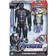 Hasbro Marvel Avengers Endgame Titan Hero Power FX Black Panther E3306