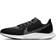 Nike Zoom Rival Fly 2 M - Black/Thunder Grey/White