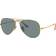 Ray-Ban Polarized RB3689 9064S2