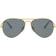 Ray-Ban Polarized RB3689 9064S2