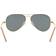 Ray-Ban Polarized RB3689 9064S2