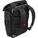 Manfrotto Sac à dos photo Chicago Medium pour reflex/gimbals