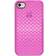 Griffin iClear Air for iPhone 4/4S