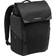 Manfrotto Chicago Backpack Small