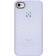 Griffin iClear Air for iPhone 4/4S