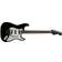 Fender Tom Morello Stratocaster