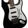 Fender Tom Morello Stratocaster