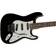 Fender Tom Morello Stratocaster