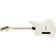 Fender Jim Root Jazzmaster V4 EB WH