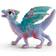 Schleich Blossom Dragon Mother & Child 70592