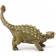 Schleich Ankylosaurus 15023