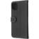 Insmat Exclusive Flip Case for iPhone 11