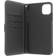 Insmat Exclusive Flip Case for iPhone 11