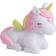 A Little Lovely Company Unicorn Money Box