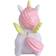 A Little Lovely Company Unicorn Money Box