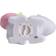 A Little Lovely Company Unicorn Money Box