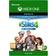 The Sims 4: Dine Out (DLC) Live Key