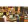 The Sims 4: Dine Out (DLC) Live Key