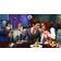 The Sims 4: Dine Out (DLC) Live Key