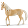 Schleich American Saddlebred Mare 13912