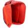 Thule EnRoute TEBP-313 Sac à dos pour ordinateur portable 13" plume rouge