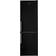 Hotpoint H5T811IKH Black