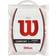Wilson Pro Comfort Overgrip 12-pack