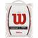 Wilson Pro Overgrip 12-pack