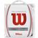 Wilson Pro Sensation Overgrip 12-pack