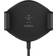 Belkin F7U053BT