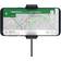 Belkin F7U053BT