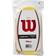 Wilson Pro Overgrip 30-pack