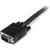 StarTech Coax High Resolution VGA - VGA 1m