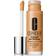 Clinique Beyond Perfecting Foundation Concealer