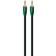 Audioquest Evergreen 3.5mm - 3.5mm M-M
