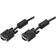 Manhattan VGA - VGA (SVGA) Ferrite 15m